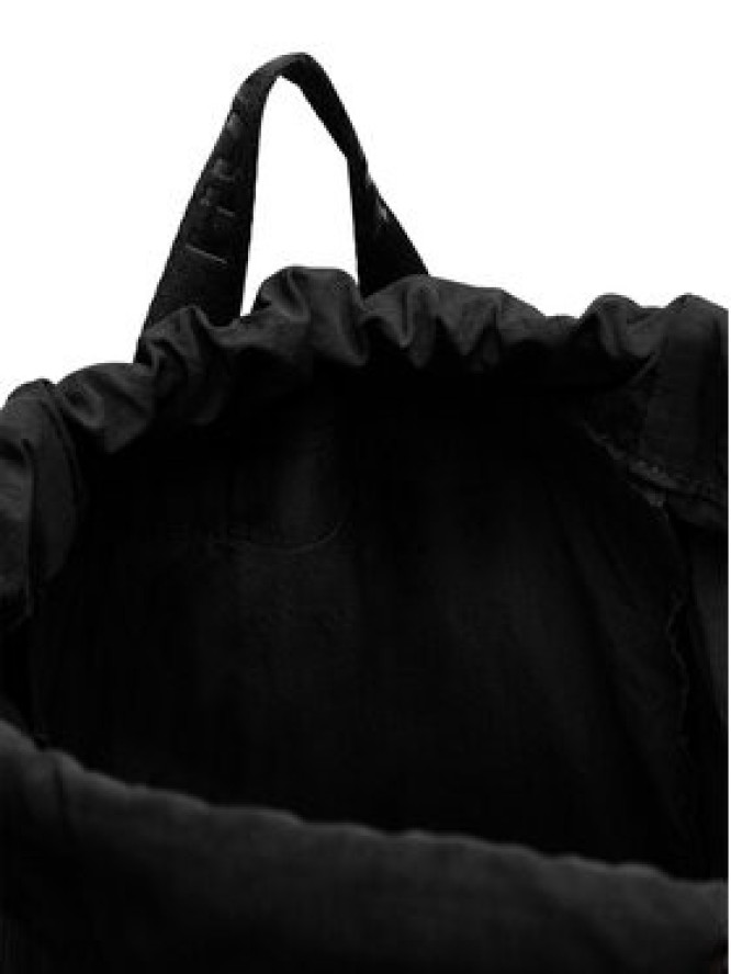 Hunter Plecak HTR-K-013-06 Czarny