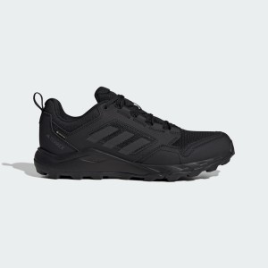 Buty Tracerocker 2.0 GORE-TEX Trail Running