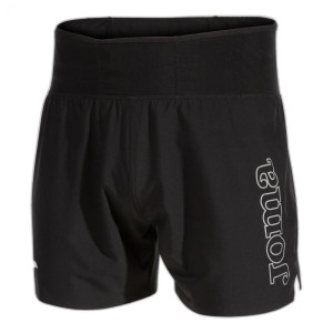 Szorty Joma R-night