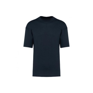 Oversized T-shirt Kariban