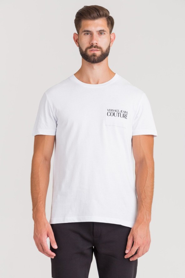 T-SHIRT Versace Jeans Couture