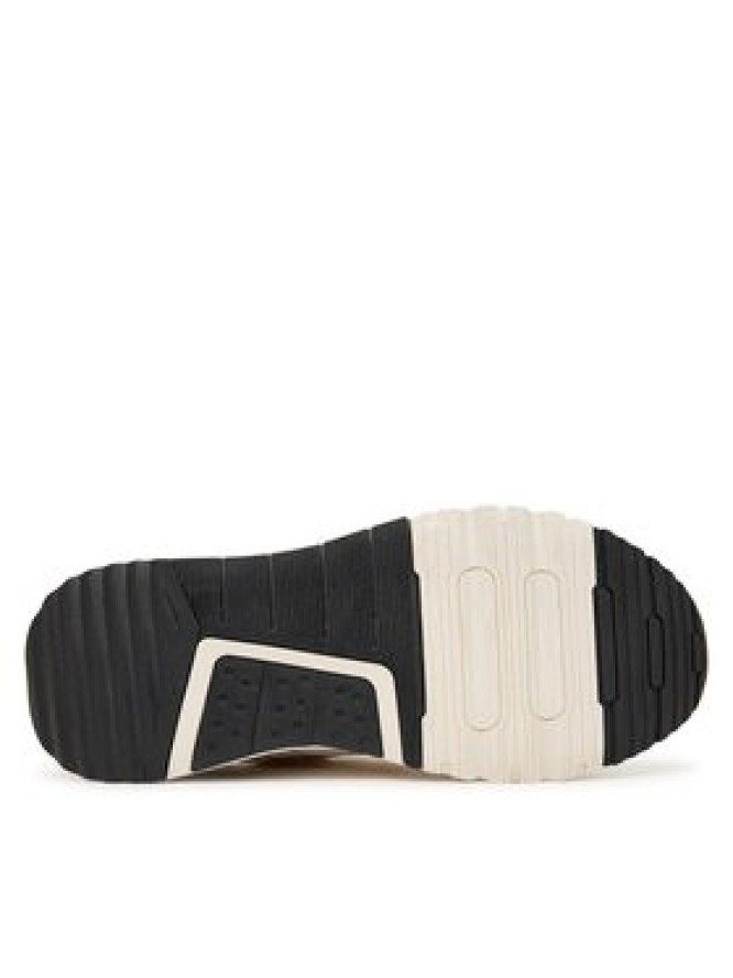 Versace Jeans Couture Sneakersy 80YA3SA1 Biały