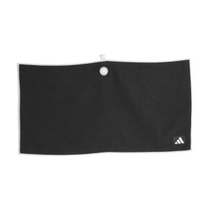 Ręcznik adidas Mag Plyrs