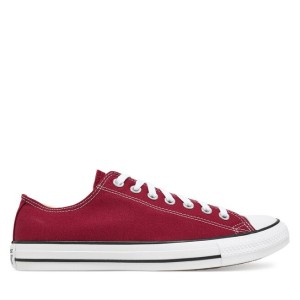 Trampki Converse