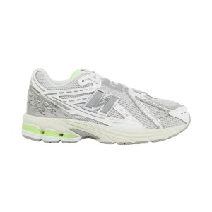New Balance 1906R Vibes Unisex