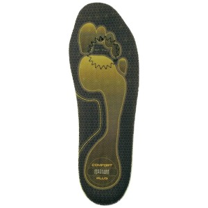 MAGNUM Chaussures de securite homme - Roadmaster CT Cp - Noir