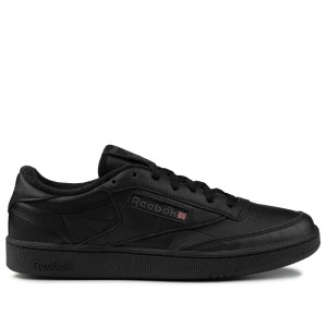 Buty męskie sneakersy sportowe Reebok SS-CLUB C85