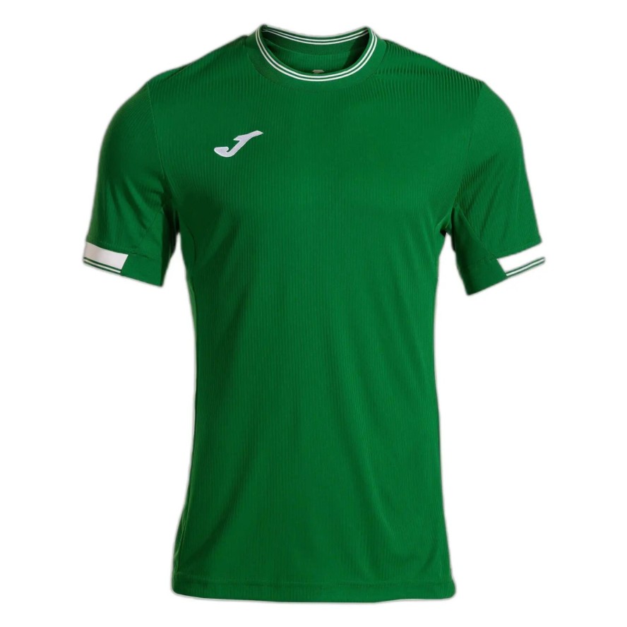 Maillot Joma Toletum VI
