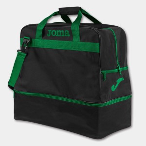 Torba sportowa Joma Training III