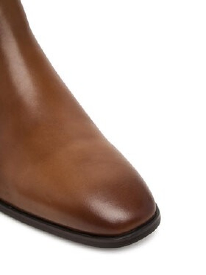 Aldo Sztyblety Sosa 14051658 Brązowy