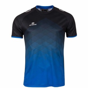 Jersey Stanno Altius