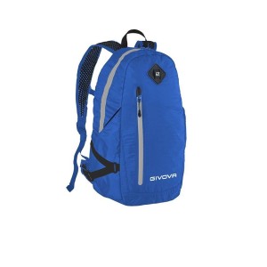Plecak sportowy Givova Arius Royal Blue