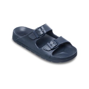 Klapki dla Chłopców EMBARK RF