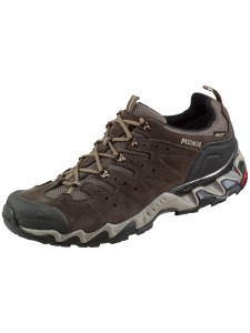 Buty trekkingowe Meindl Portland GTX