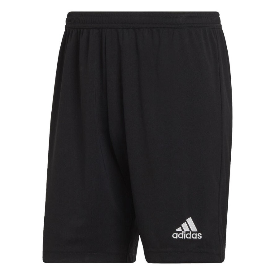 Spodenki piłkarskie męskie adidas Entrada 22