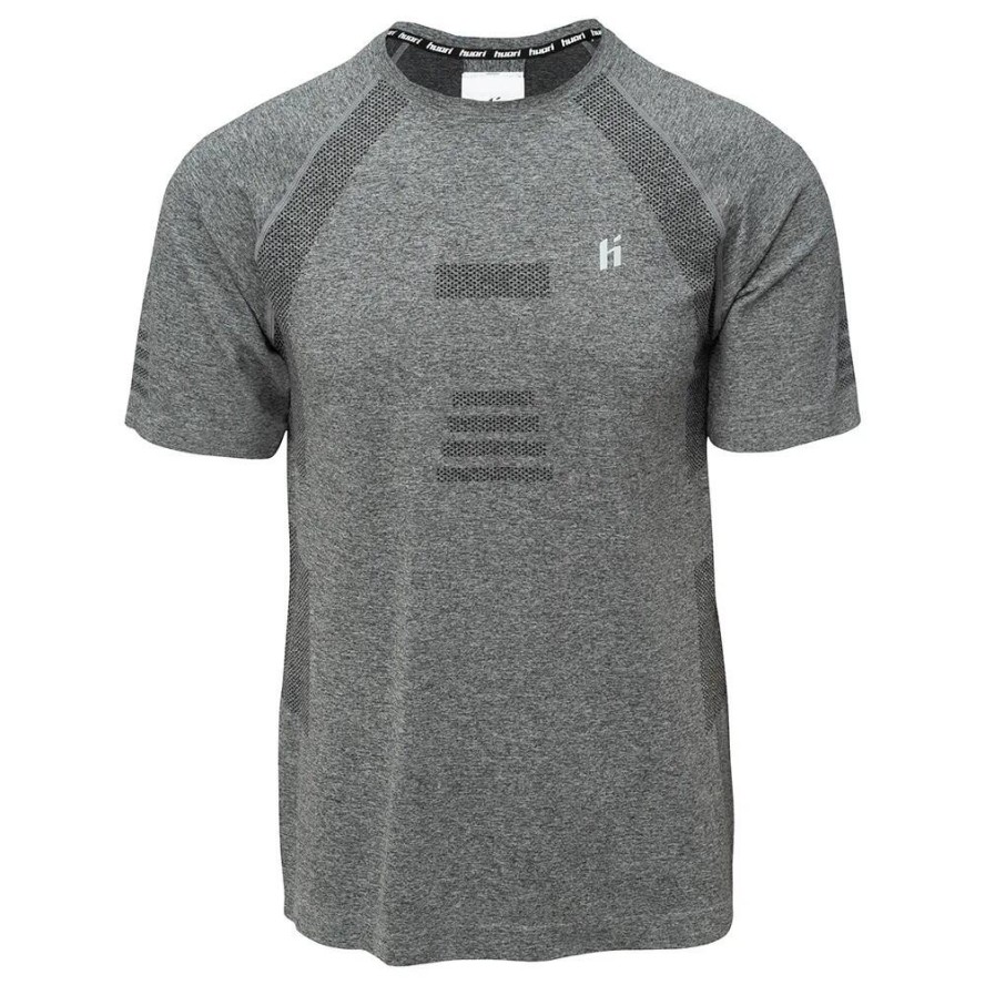 T-shirt Męski Fazh