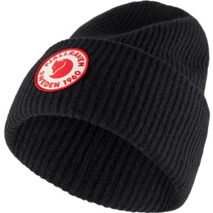 Czapka zimowa Fjallraven 1960