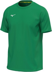Koszulka Mizuno Team Core