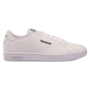 Buty do chodzenia męskie Reebok Court Clean