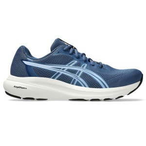 Buty do biegania męskie, Gel-Contend 10