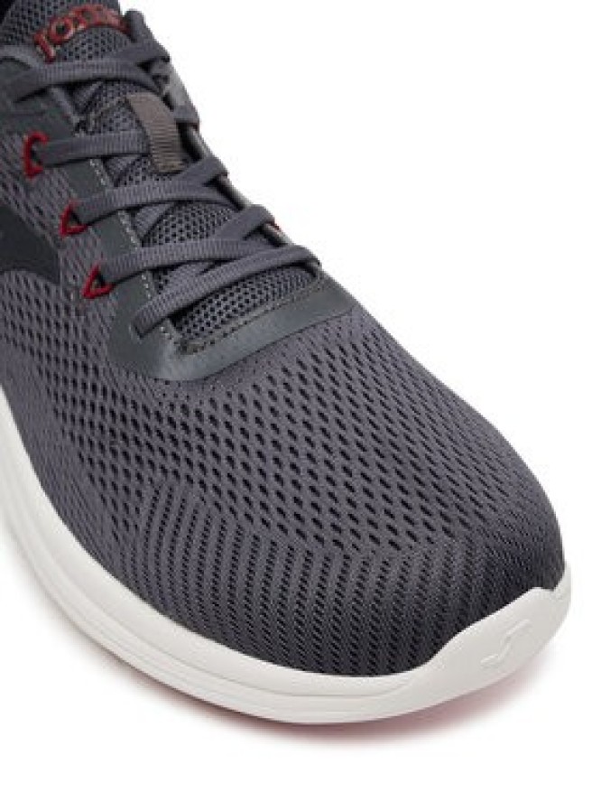 Joma Sneakersy Selene 2512 CSELES2512 Szary