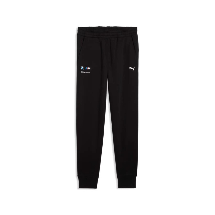 Spodnie do biegania Puma BMW MMS