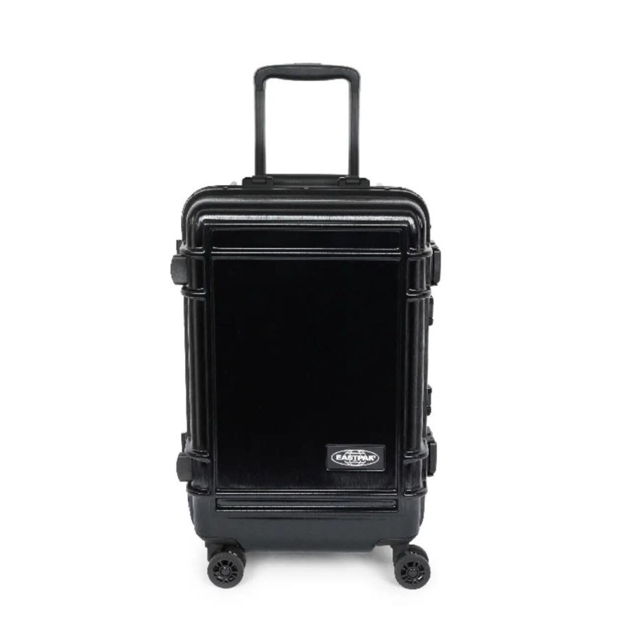 Walizka Eastpak Resist'r Case S