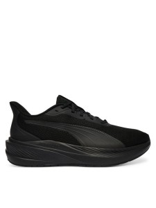 Puma Sneakersy Dasher Lite 312586 02 Czarny
