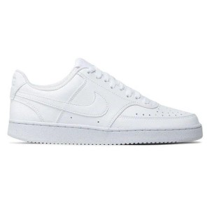 Buty do chodzenia męskie Nike Court Vision Low
