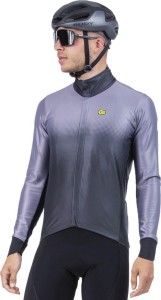 Kurtka rowerowa męska Alé Cycling PR-S Gradient