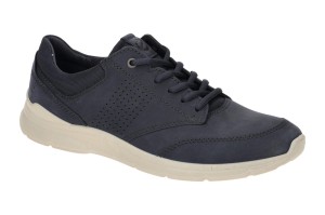 Sneakersy Ecco Irving