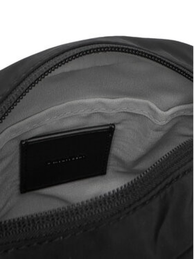 Calvin Klein Saszetka LV04G3180G Czarny