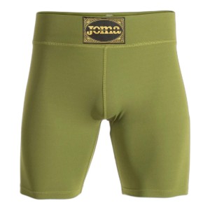 Cuissard Joma Combat