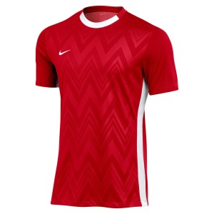 Koszulka treningowa męska Nike Dri-fit