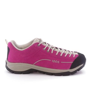 Unisexowe buty trekkingowe i turystyczne ZORGE Izas