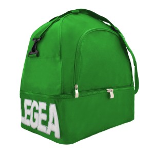 Torba sportowa Oristano 50 x 27,5 x 56 cm