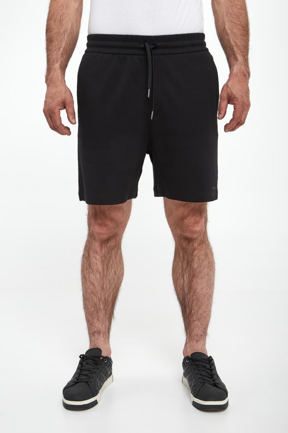 Szorty męskie ARMANI EXCHANGE