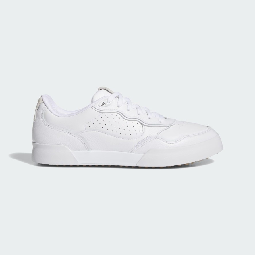 Buty Retrocross 25 Spikeless Golf