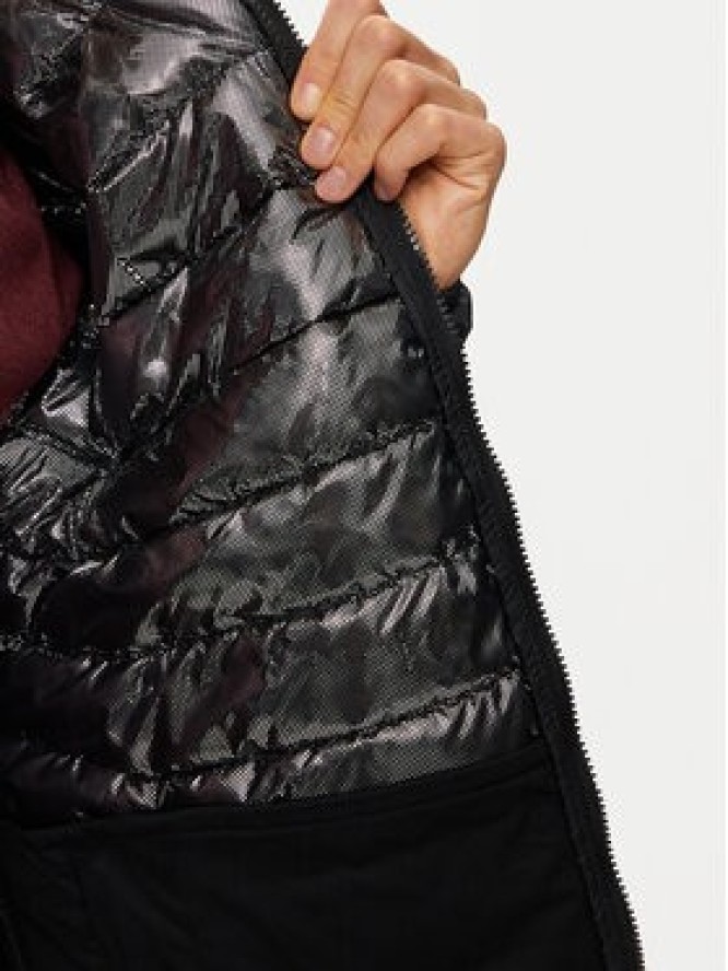 Columbia Kurtka przejściowa Powder Lite™ II 2086964 Czarny Regular Fit