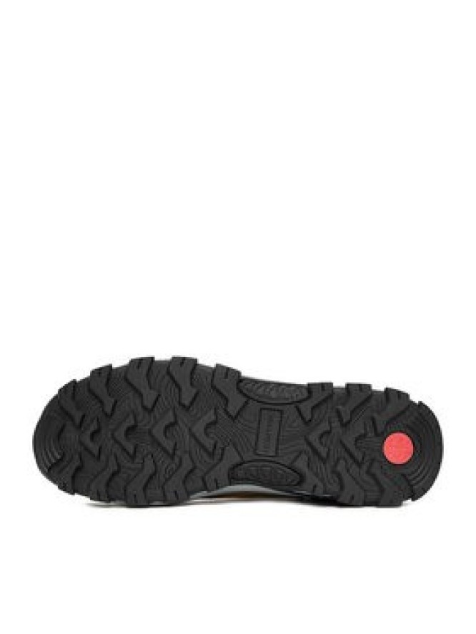 Hunter Trekkingi CEO-H8-352 Brązowy