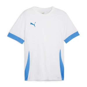 Koszulka męska PUMA T-shirt Bluzka Sportowa Treningowa DryCELL