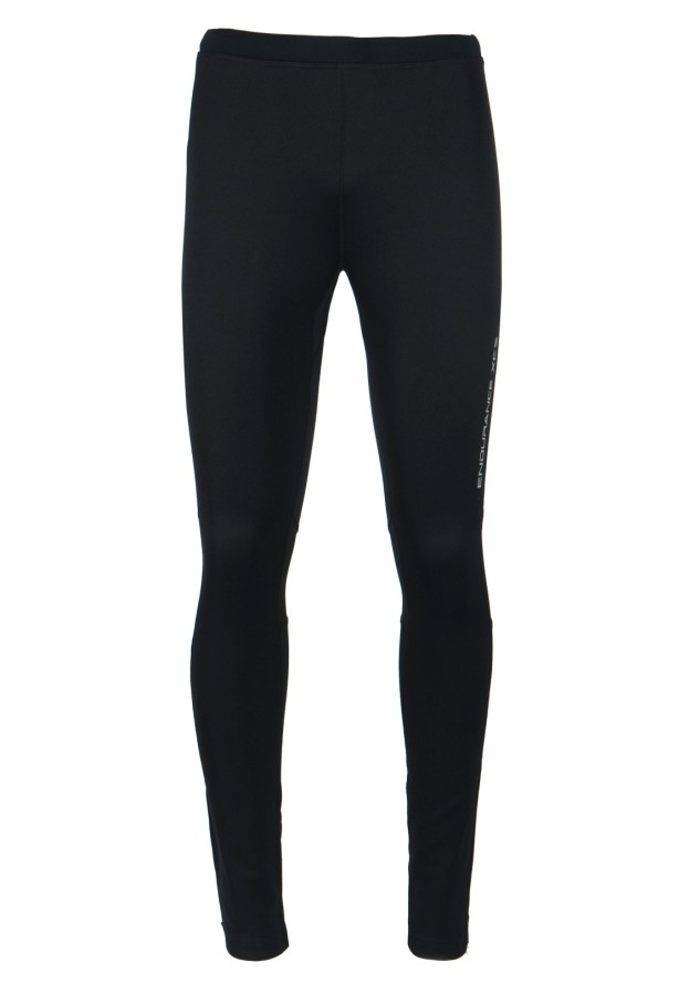 Legginsy Endurance Navotas XCS