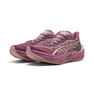 Męskie buty do biegania Deviate NITRO™ 4 PUMA
