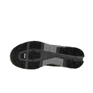 Buty do biegania męskie On Cloudvista 2