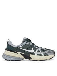Nike Sneakersy V2K Run HJ4497 300 Zielony