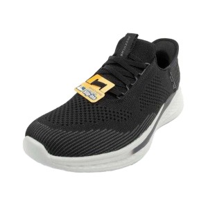 Męskie Wsuwane Buty Sportowe Slade