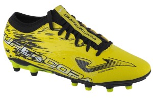 Buty piłkarskie męskie Joma super Copa