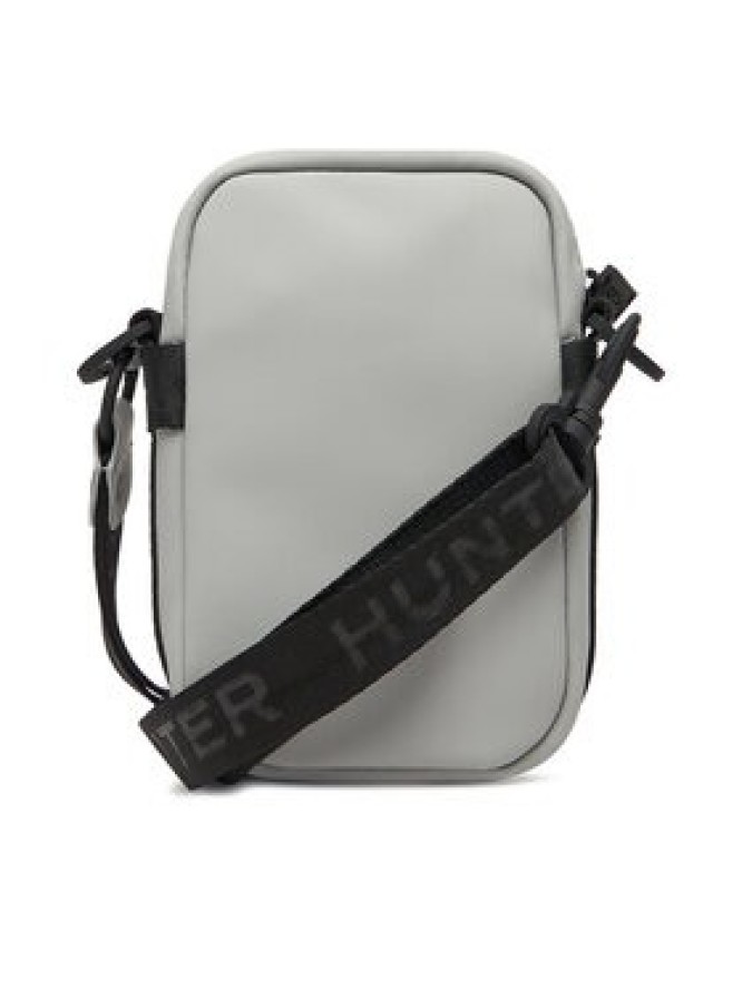 Hunter Torebka C-HTR-XC-003-08 Szary