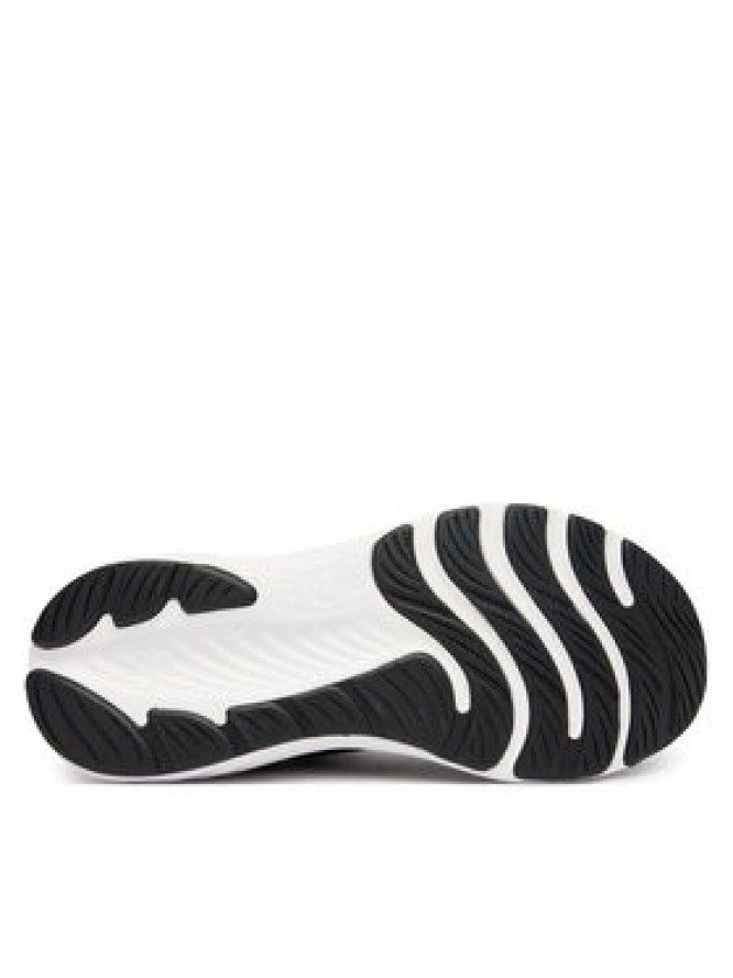 Asics Buty do biegania Gel-Contend 9 1011B881 Czarny