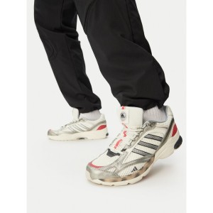 Sneakersy adidas